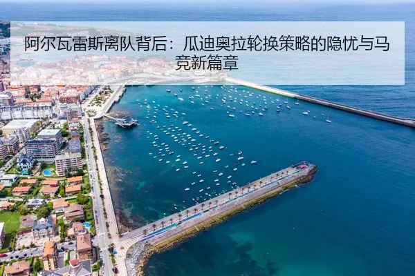 a-er-wa-lei-si-li-dui-bei-hou-gua-di-ao-la-lun-huan-ce-lve-de-yin-you-yu-ma-jing-xin-pian-zhang-3-478.jpg