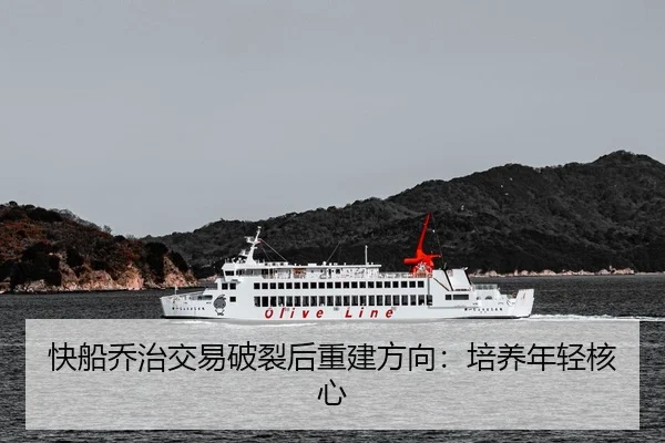快船乔治交易破裂后重建方向：培养年轻核心