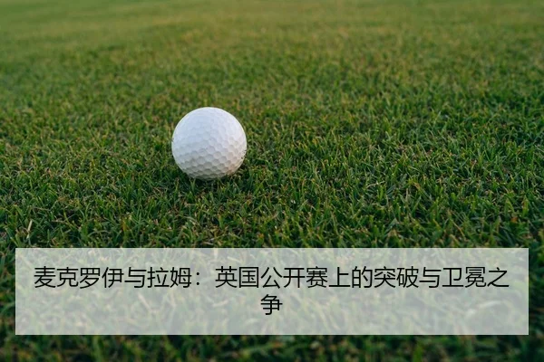 mai-ke-luo-yi-yu-la-mu-ying-guo-gong-kai-sai-shang-de-tu-po-yu-wei-mian-zhi-zheng-2-427.jpg