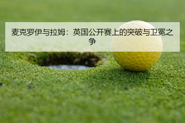 mai-ke-luo-yi-yu-la-mu-ying-guo-gong-kai-sai-shang-de-tu-po-yu-wei-mian-zhi-zheng-3-926.jpg