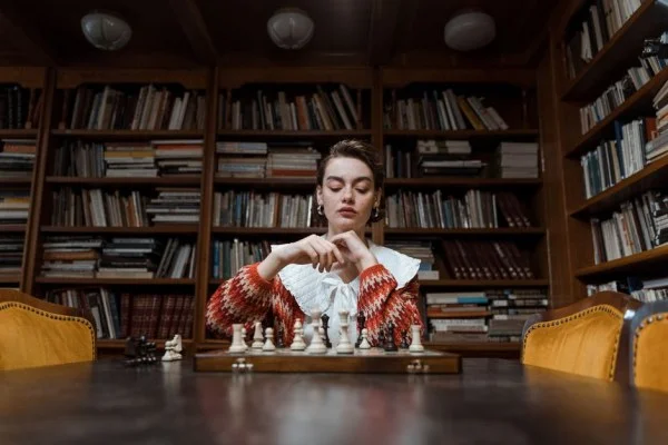 丁立人领衔中国国际象棋队出征奥赛冲击团体冠军阵容解析